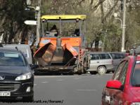 Imagine atasata: Asfaltare Circumvalatiunii - 2015.03.19 - 02.jpg